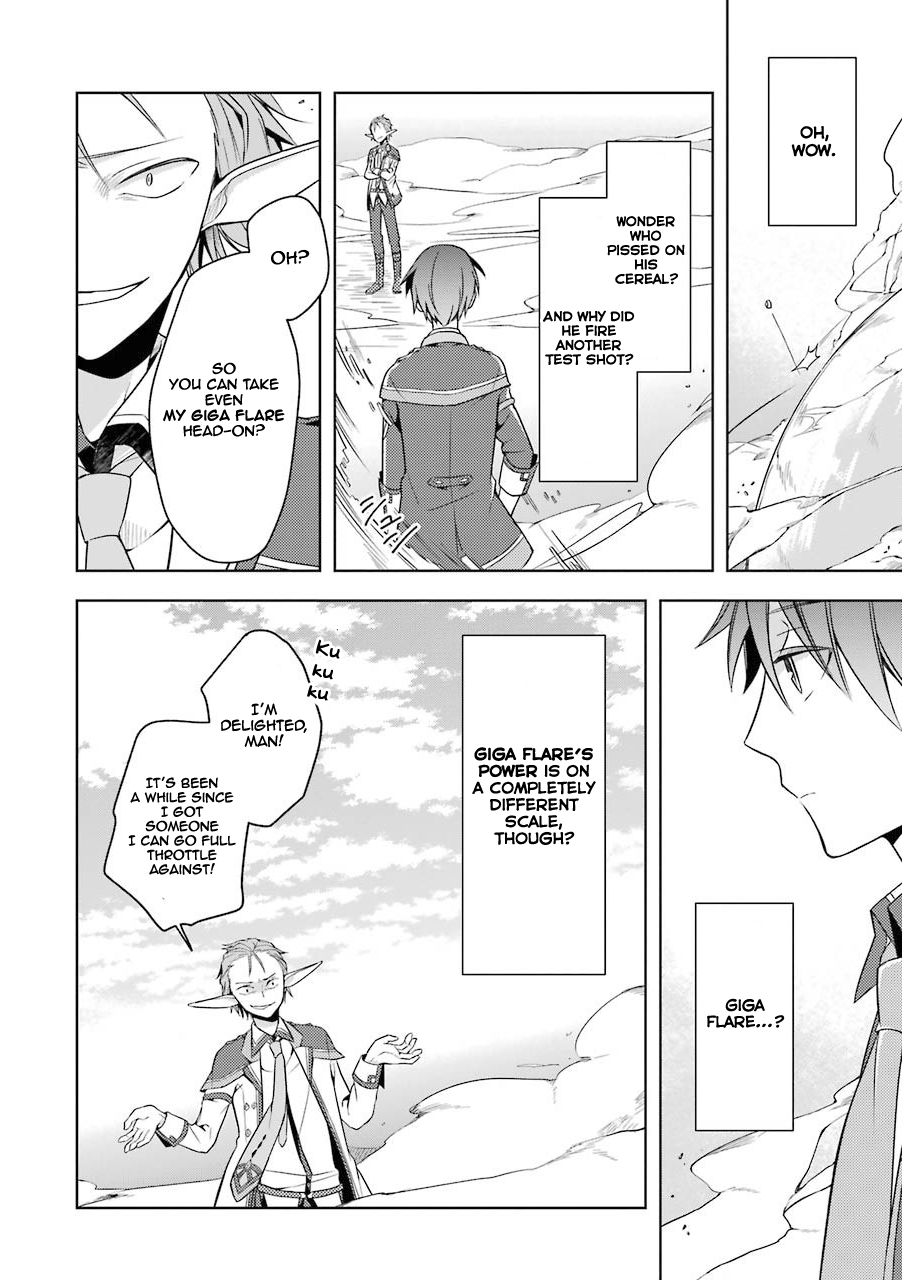 Page 20 of Chapter 2