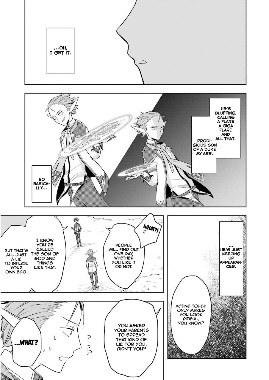 Page 21 of Chapter 2