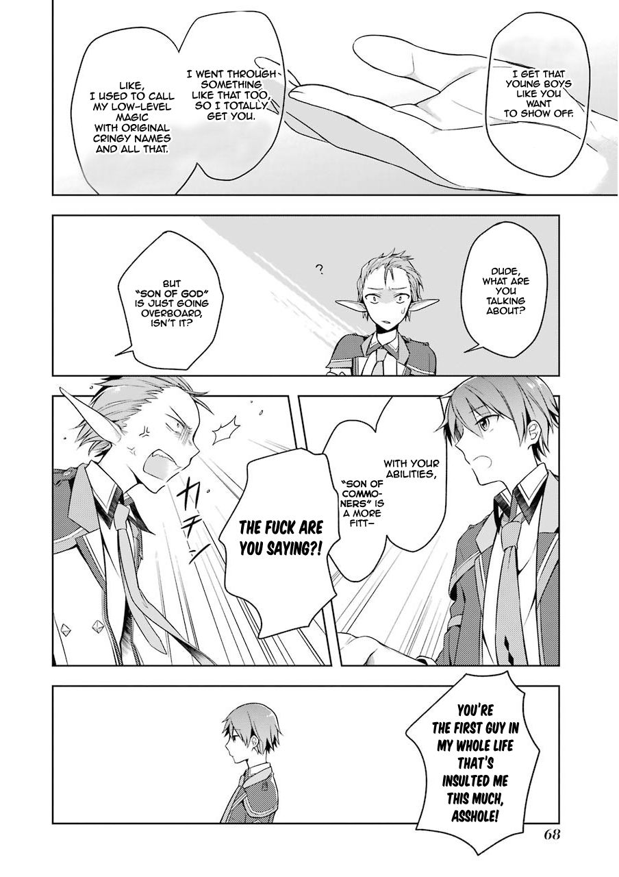 Page 22 of Chapter 2