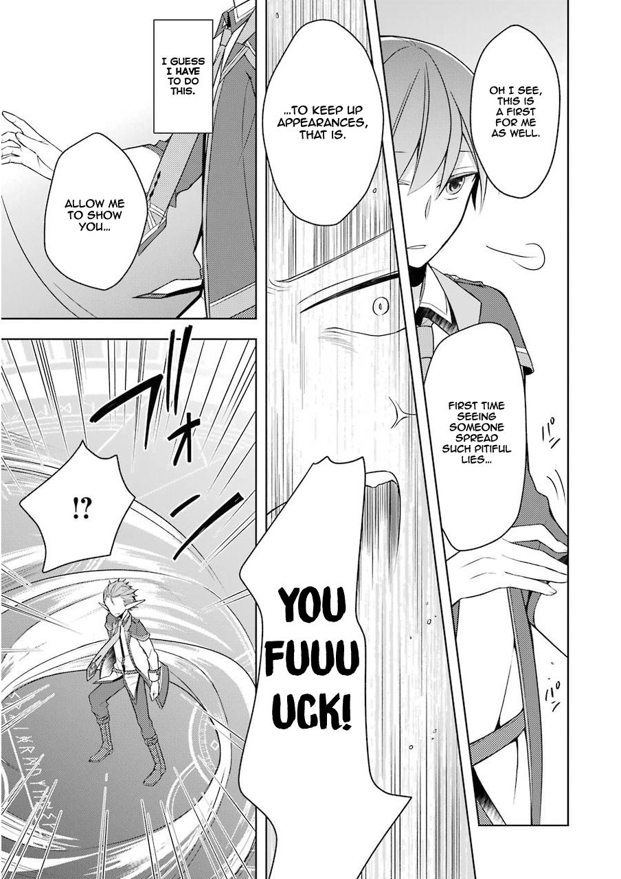 Page 23 of Chapter 2