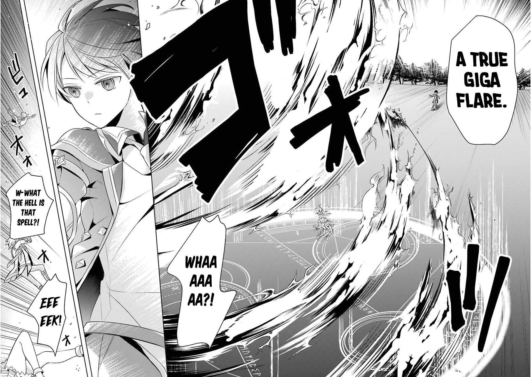 Page 24 of Chapter 2