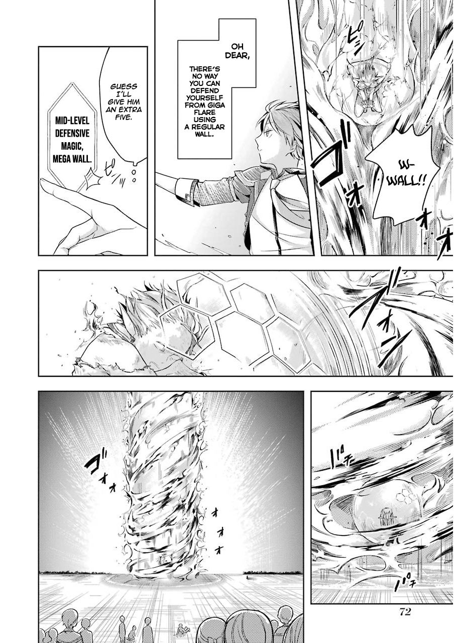 Page 25 of Chapter 2