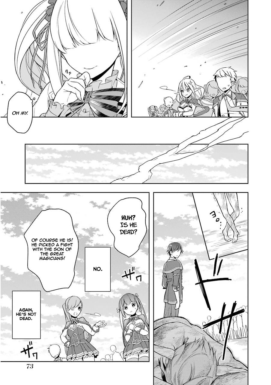 Page 26 of Chapter 2