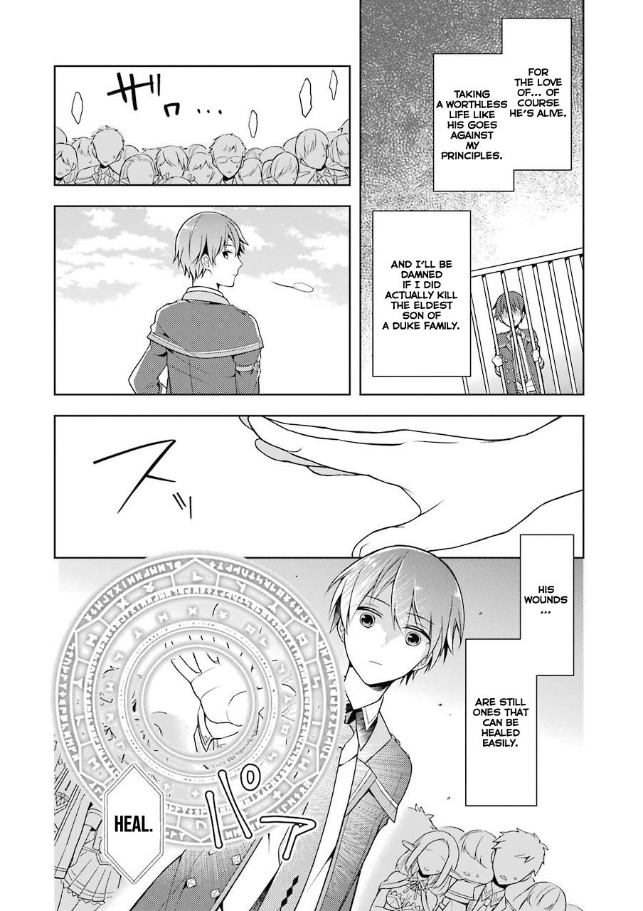 Page 27 of Chapter 2