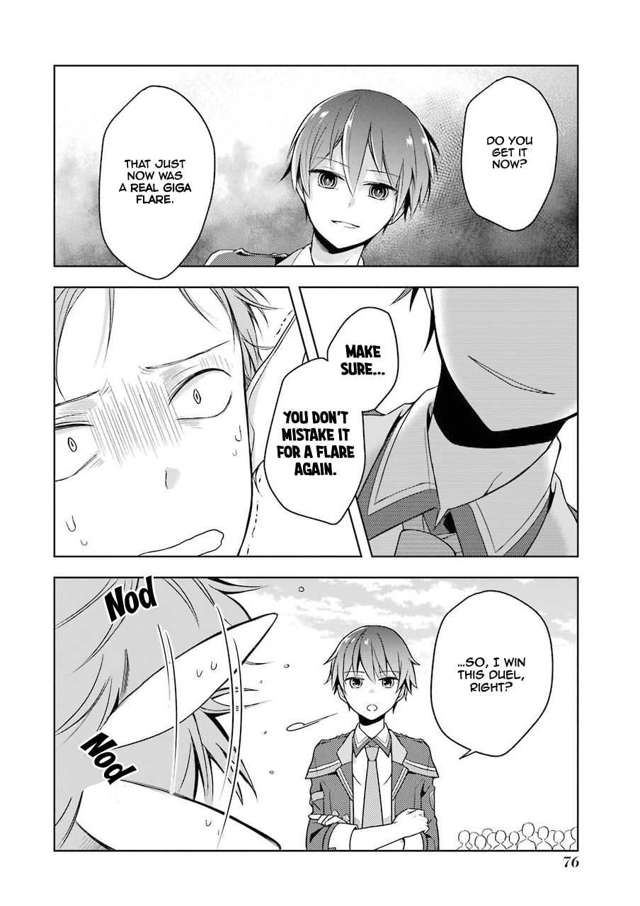 Page 29 of Chapter 2