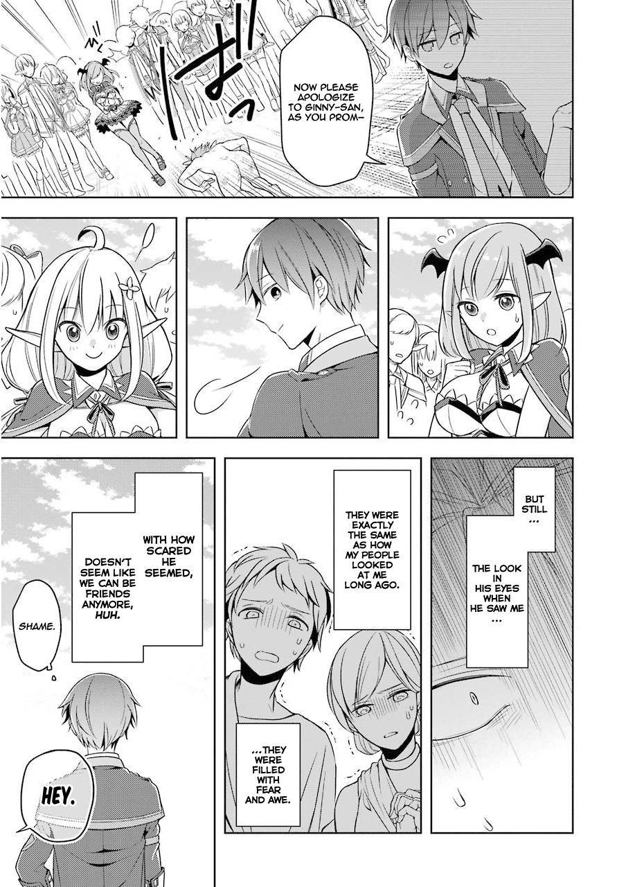 Page 30 of Chapter 2