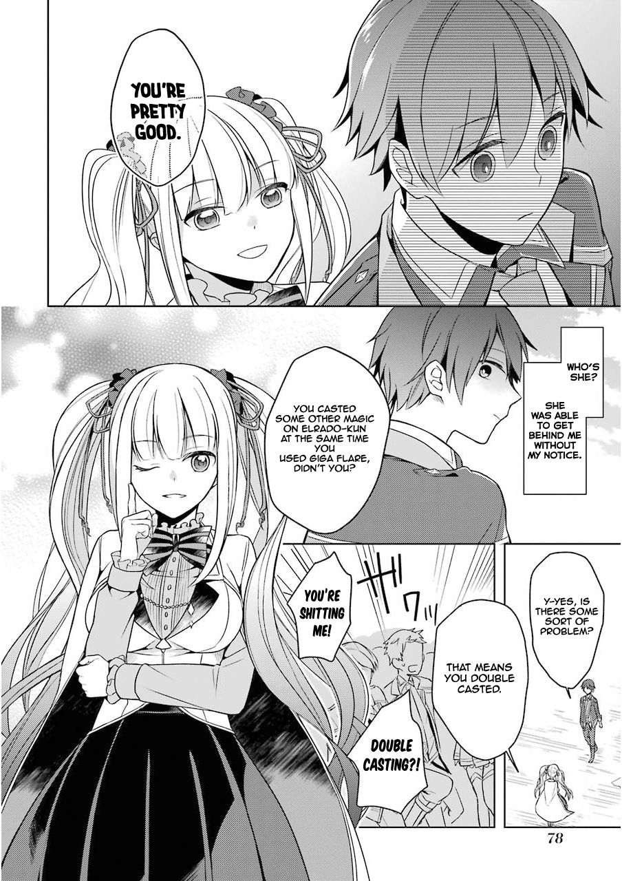 Page 31 of Chapter 2