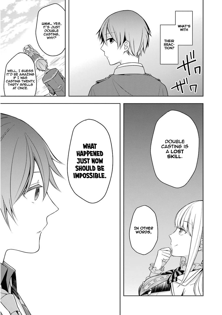 Page 32 of Chapter 2