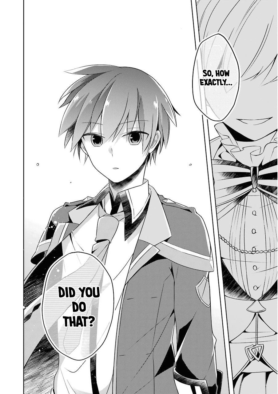 Page 33 of Chapter 2