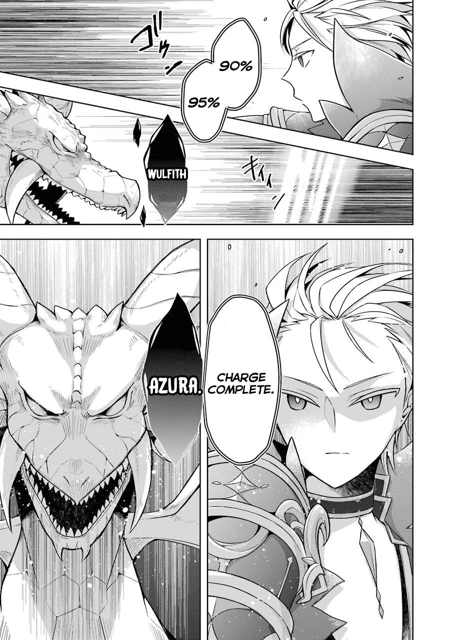 Page 6 of Chapter 20