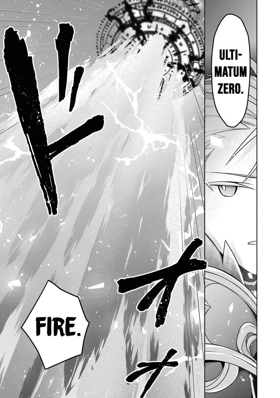 Page 8 of Chapter 20