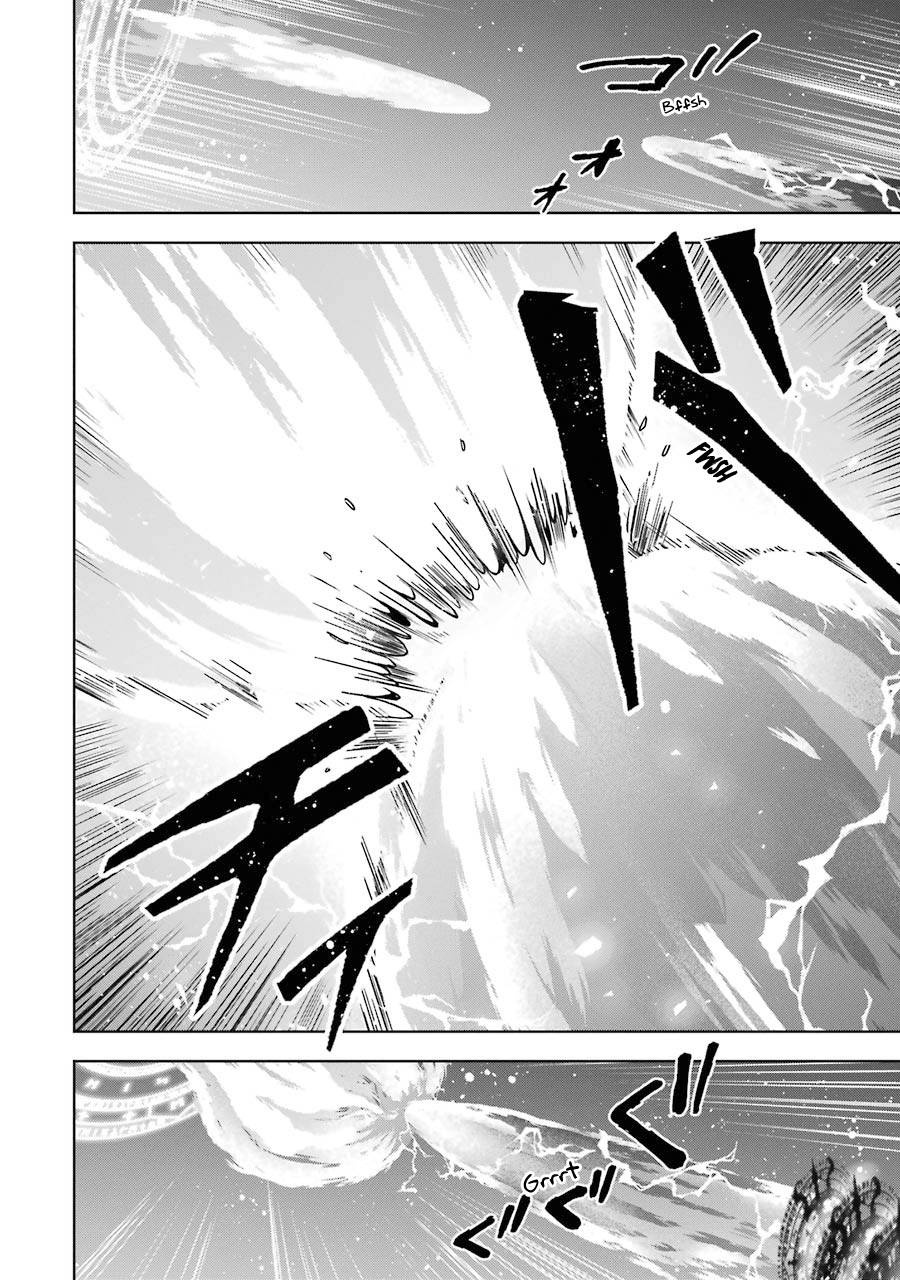 Page 9 of Chapter 20