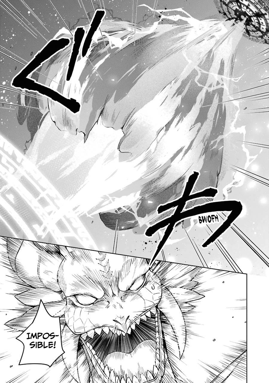 Page 10 of Chapter 20