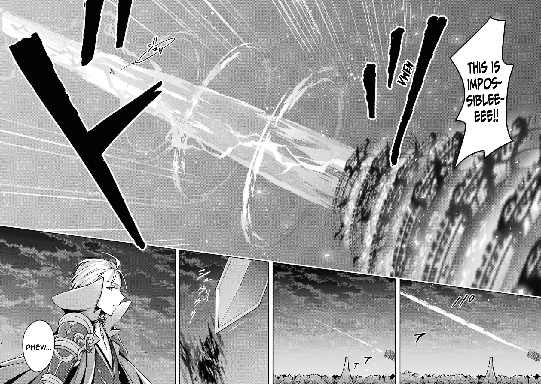 Page 11 of Chapter 20