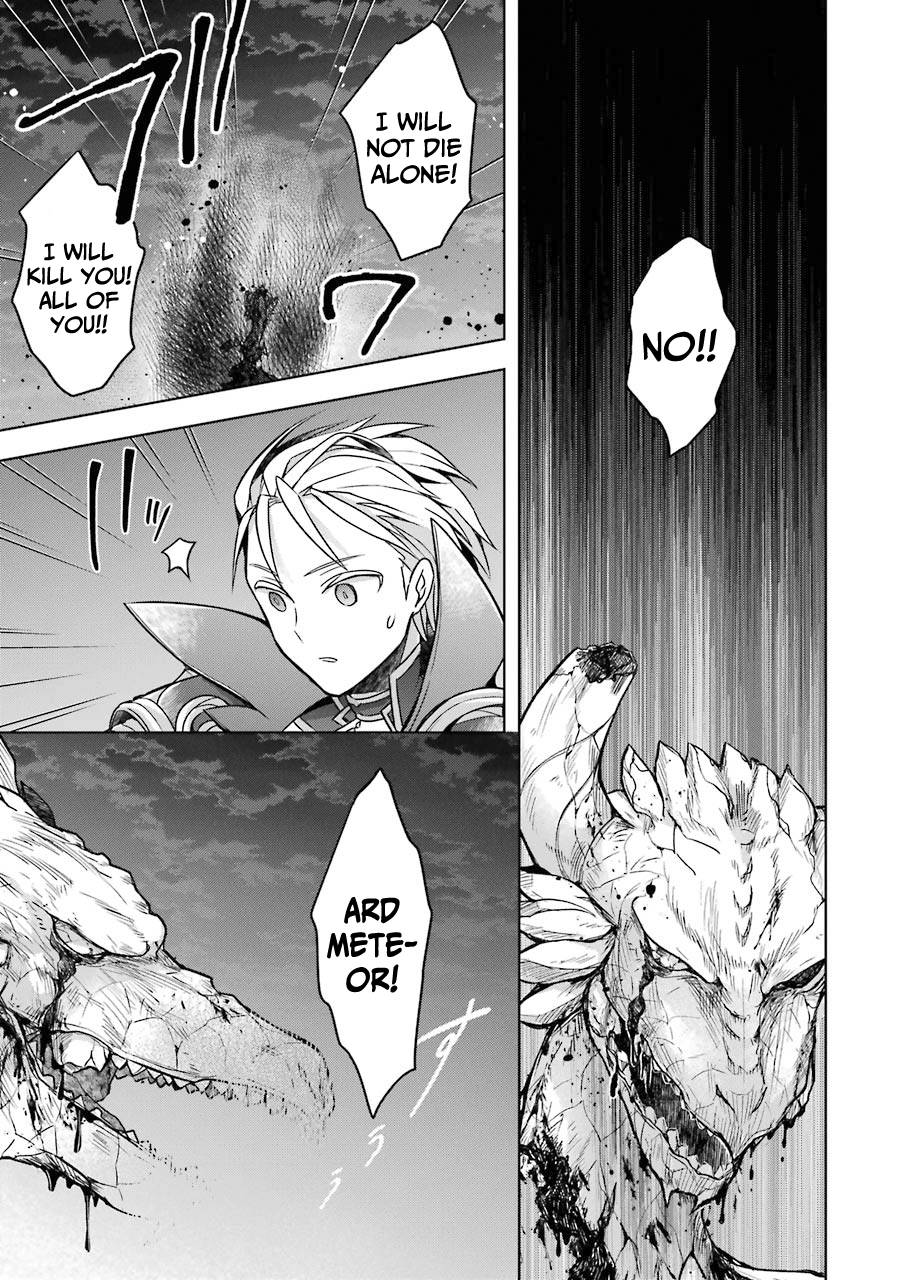 Page 13 of Chapter 20