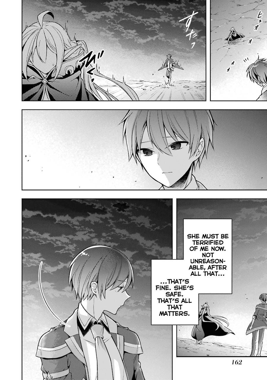 Page 16 of Chapter 20