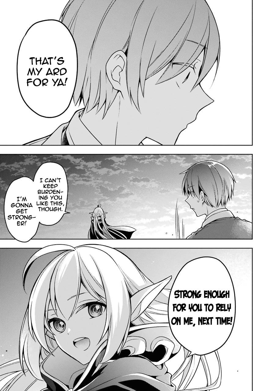 Page 17 of Chapter 20