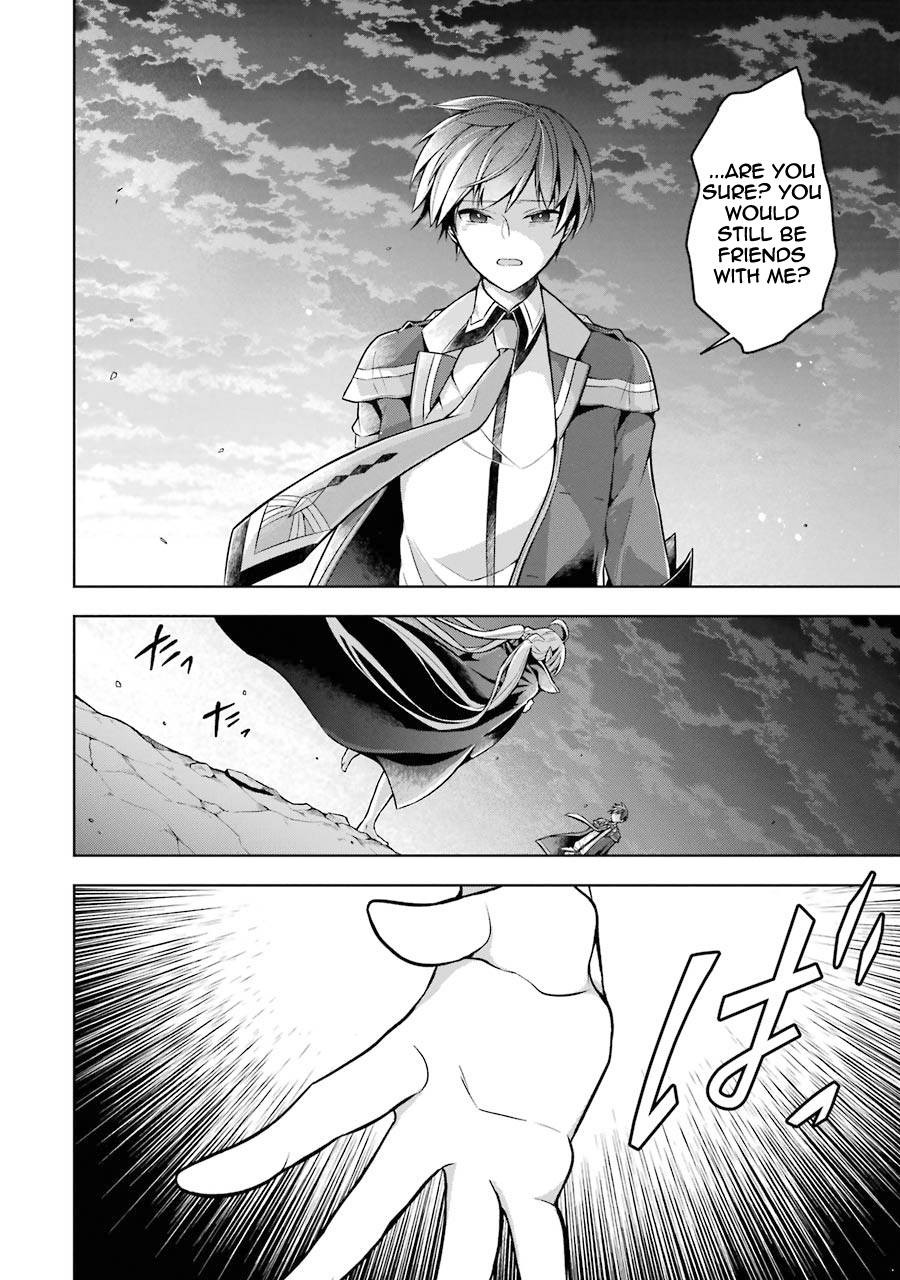 Page 18 of Chapter 20