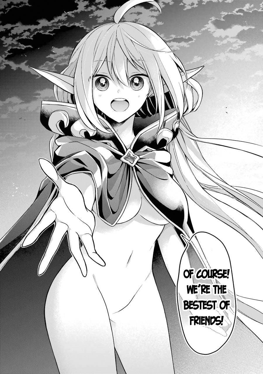 Page 19 of Chapter 20