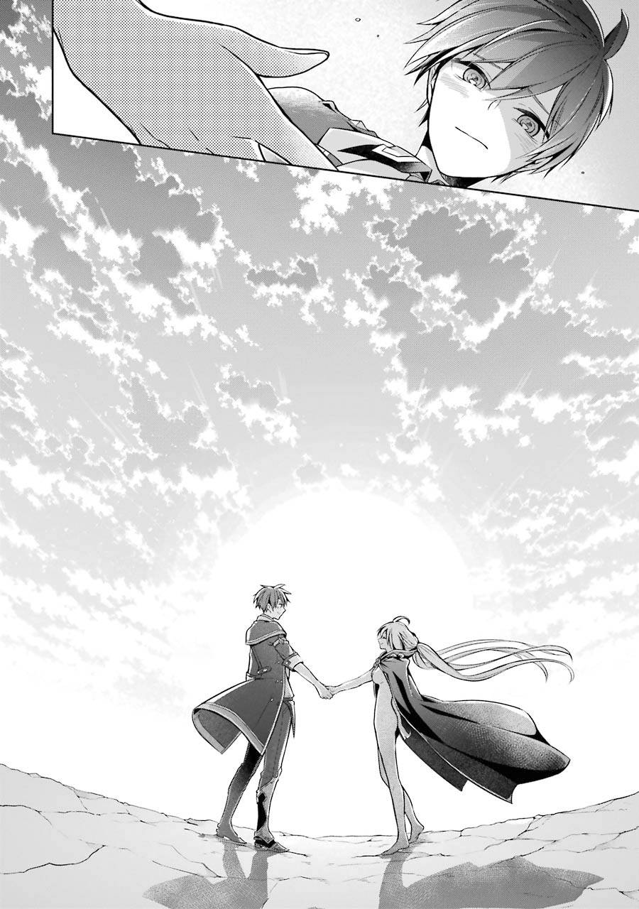 Page 20 of Chapter 20