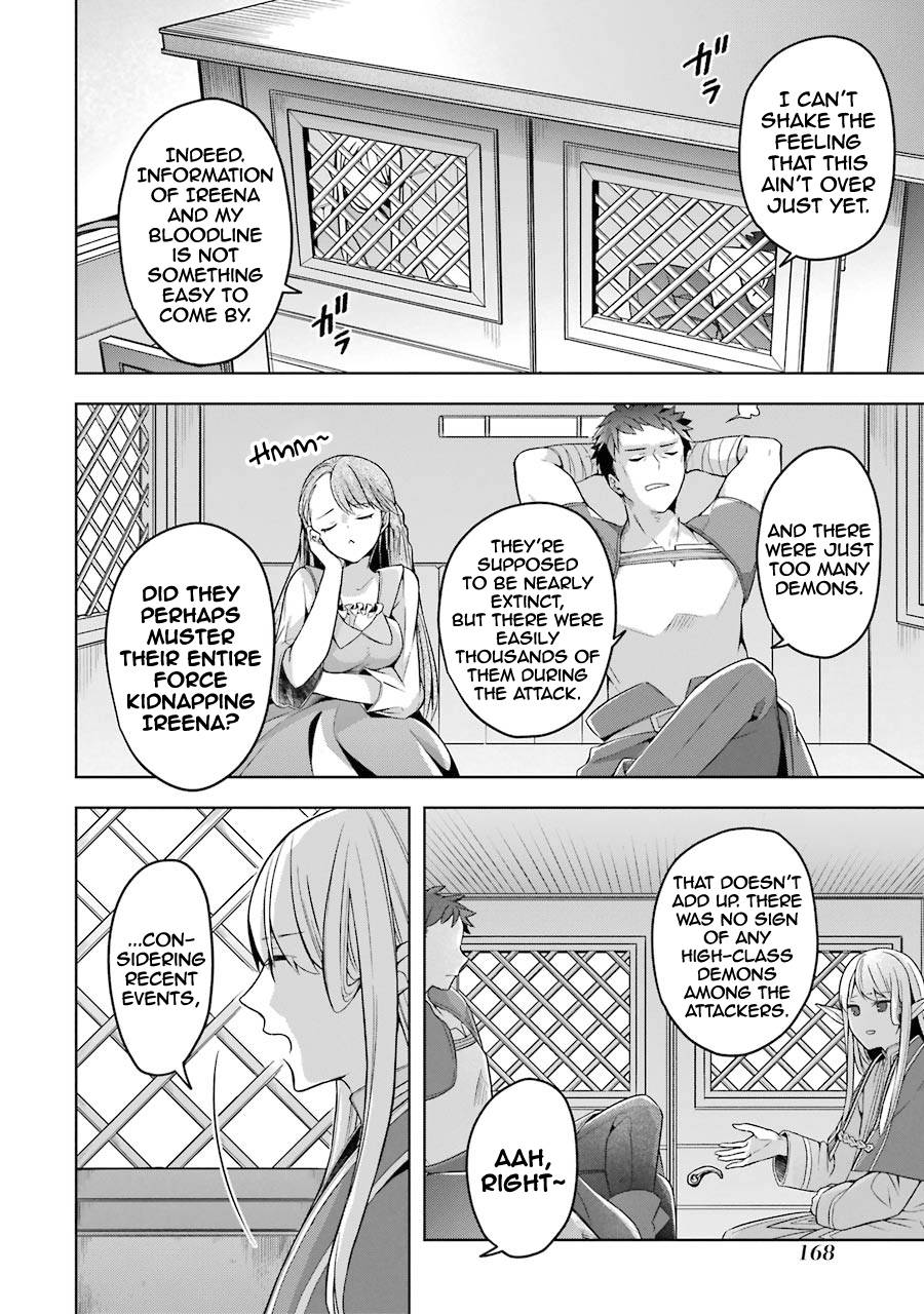 Page 22 of Chapter 20