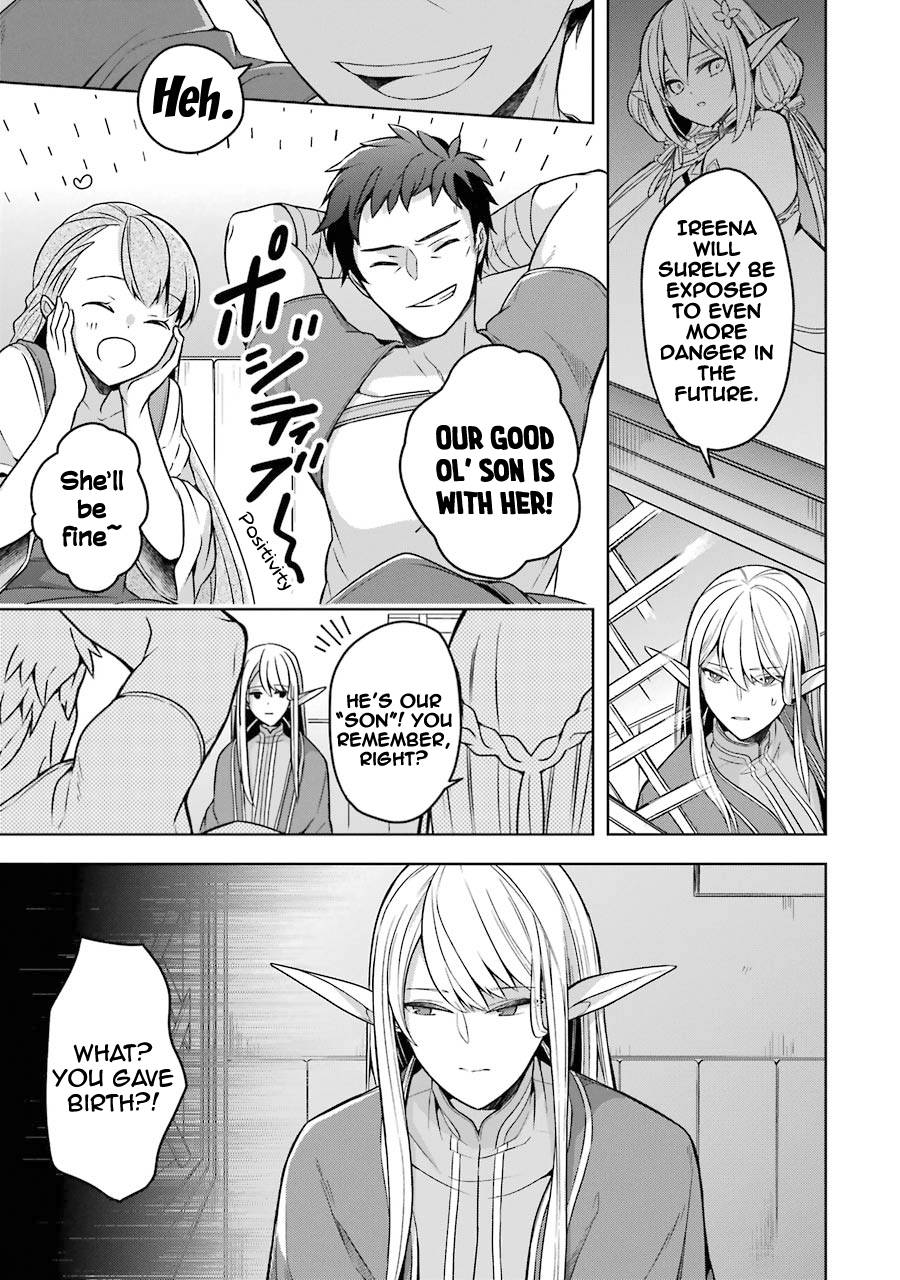 Page 23 of Chapter 20