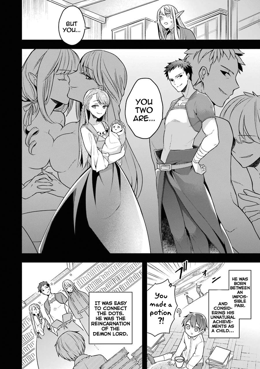 Page 24 of Chapter 20