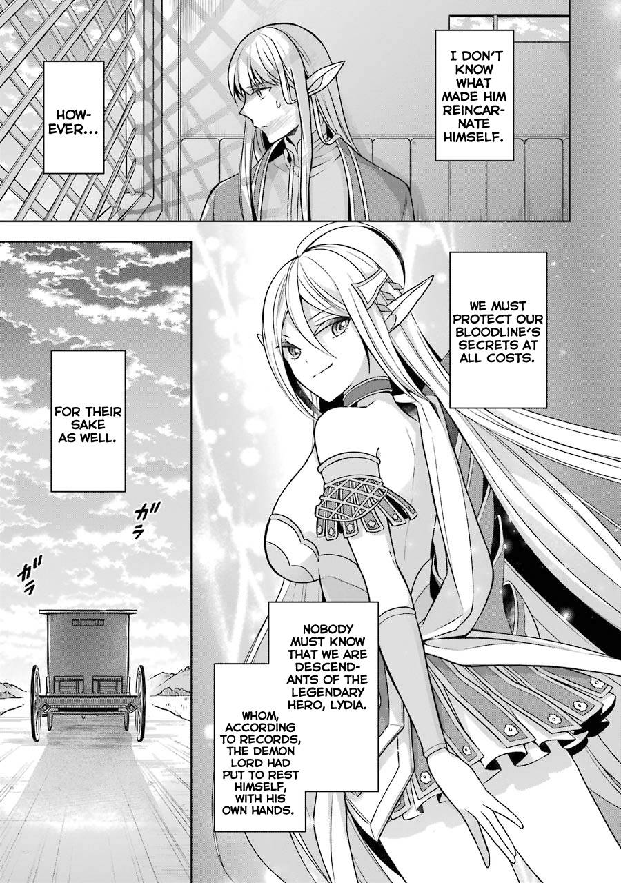 Page 25 of Chapter 20