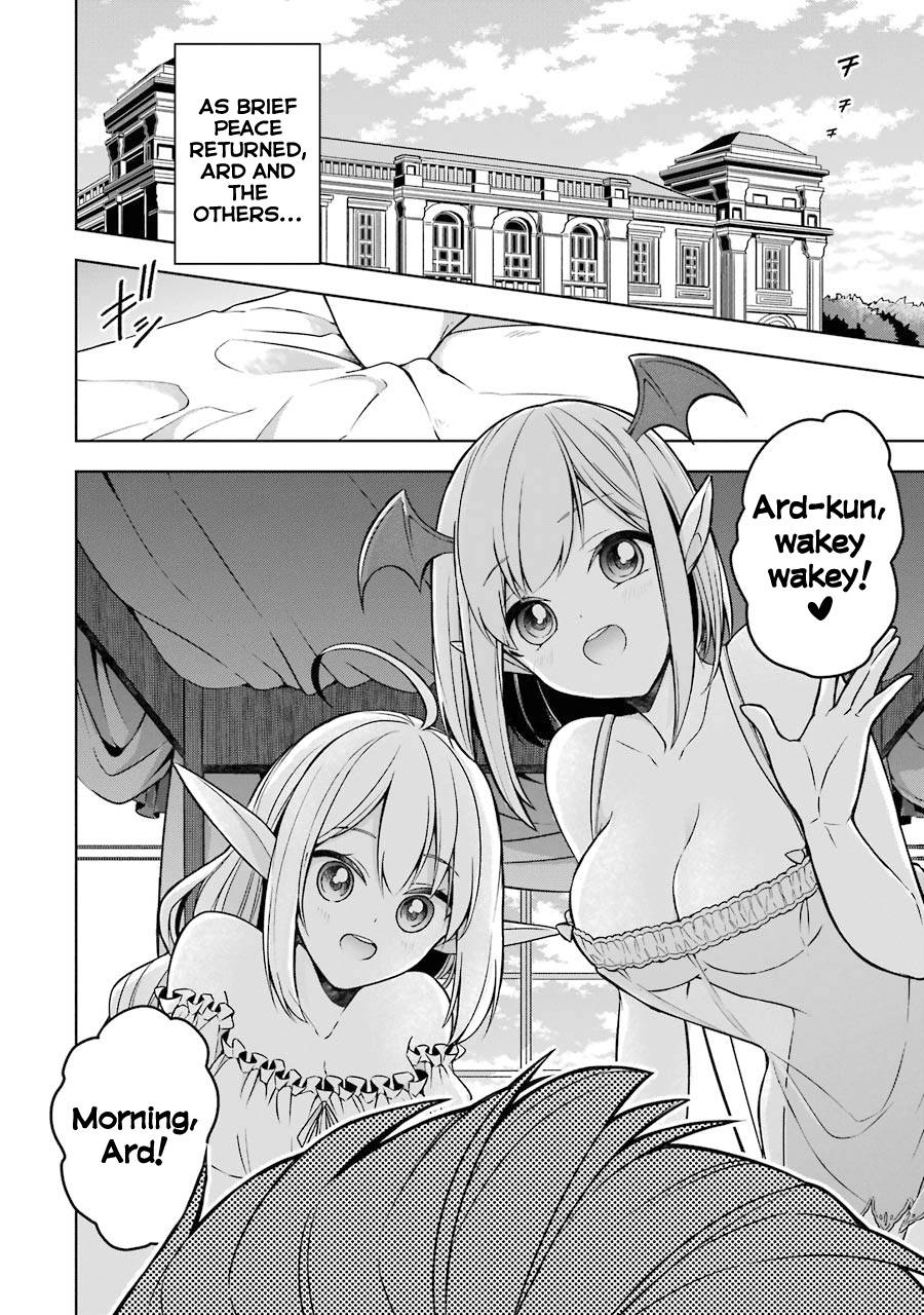 Page 26 of Chapter 20
