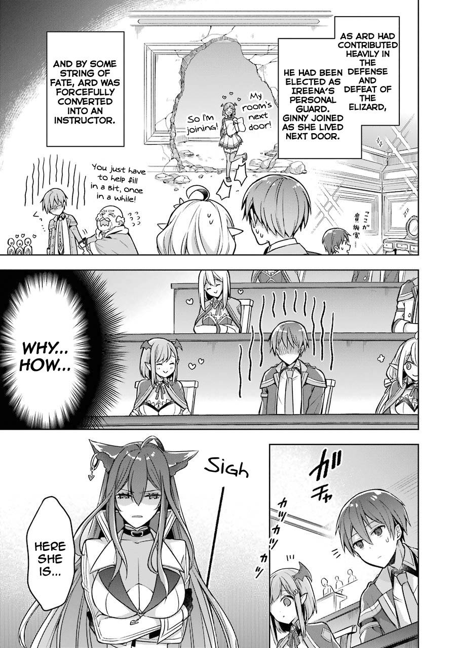 Page 27 of Chapter 20