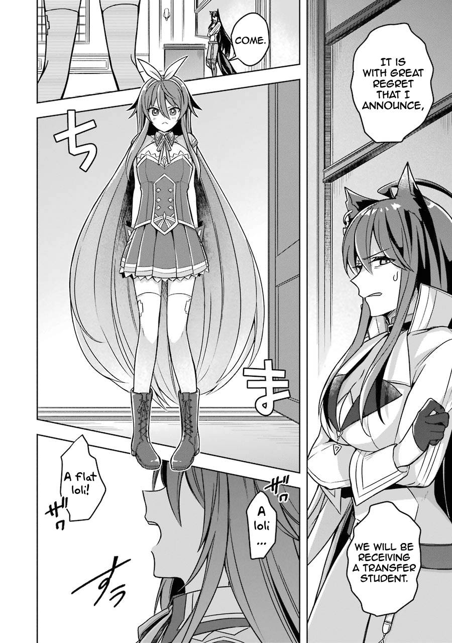Page 28 of Chapter 20
