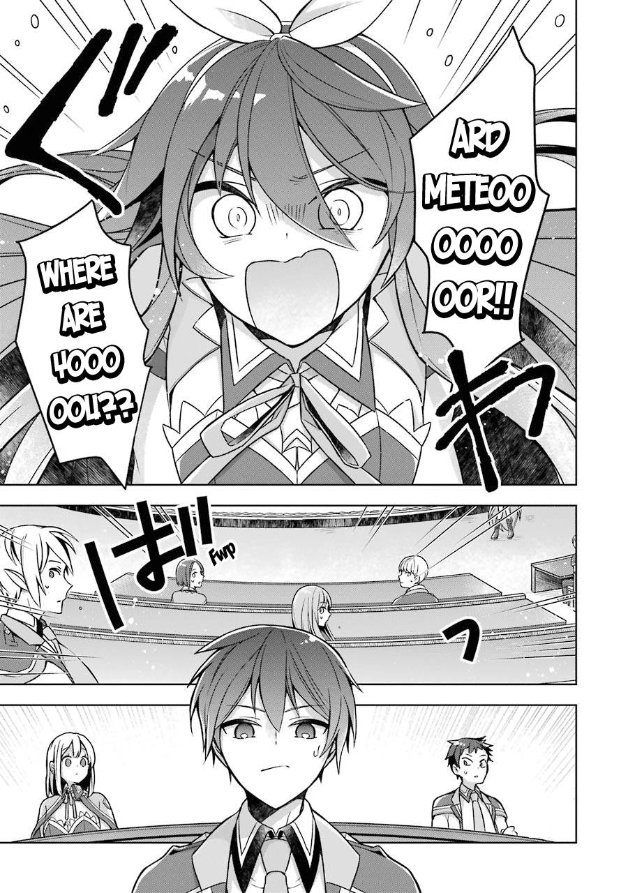 Page 29 of Chapter 20