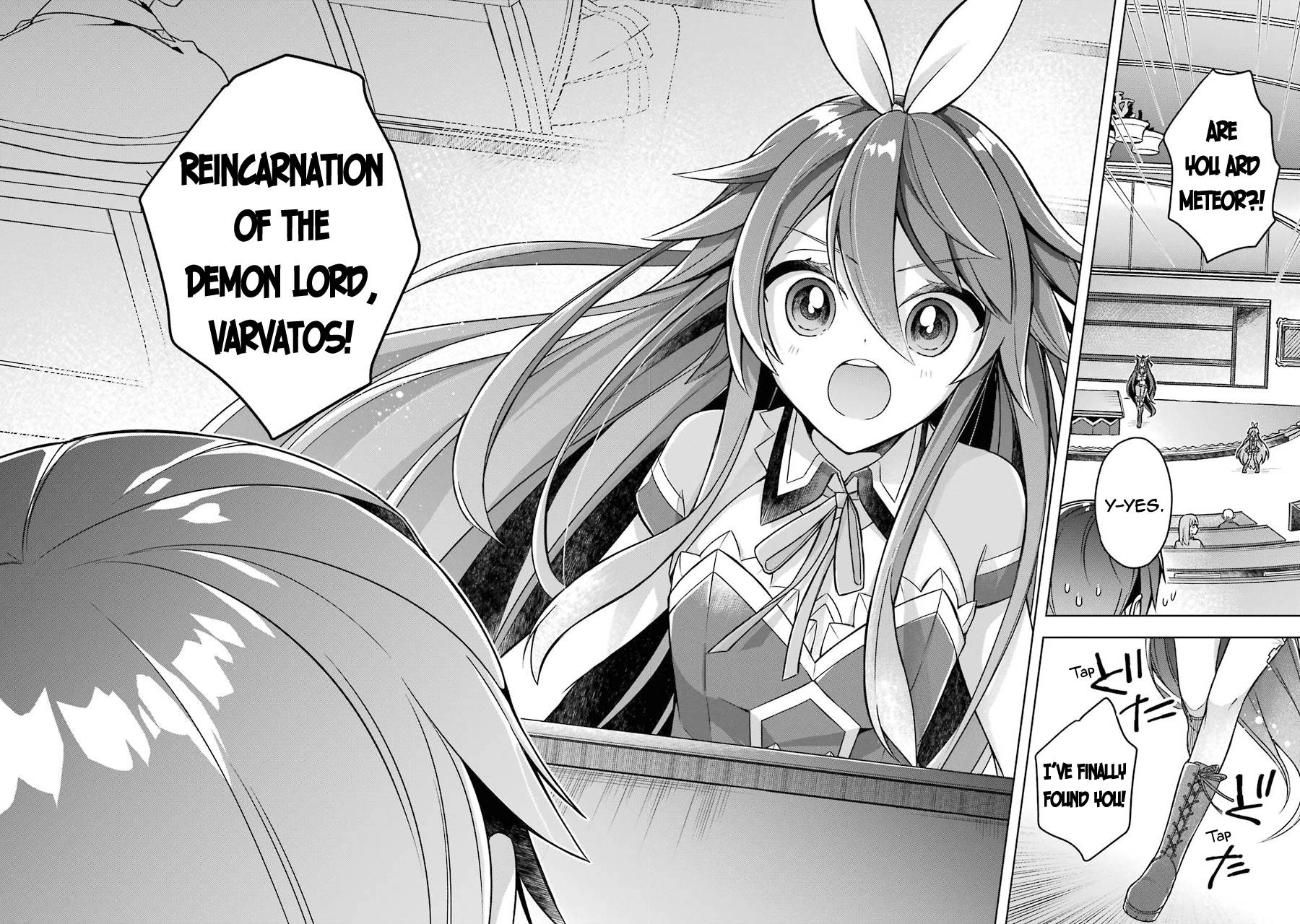Page 30 of Chapter 20
