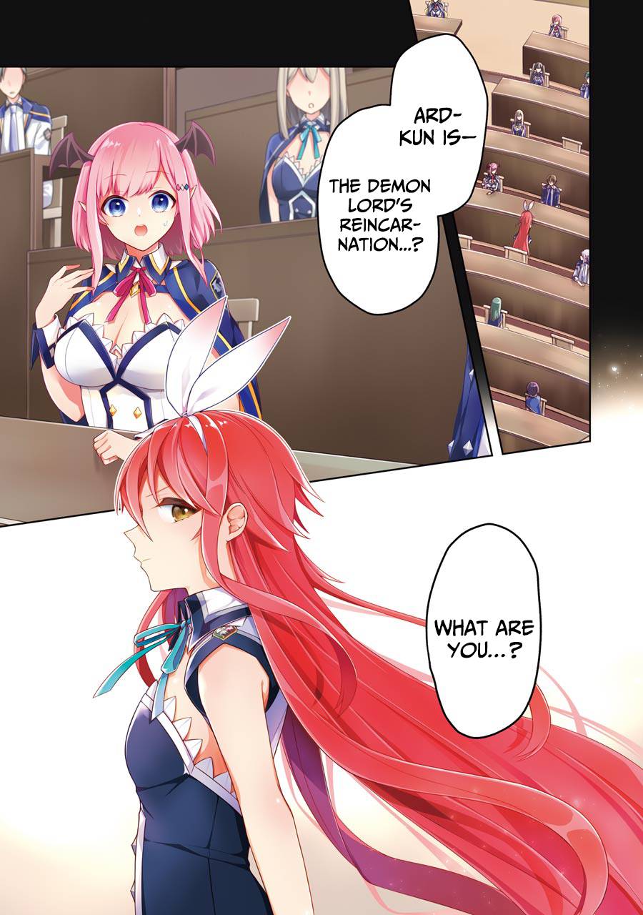 Page 2 of Chapter 21