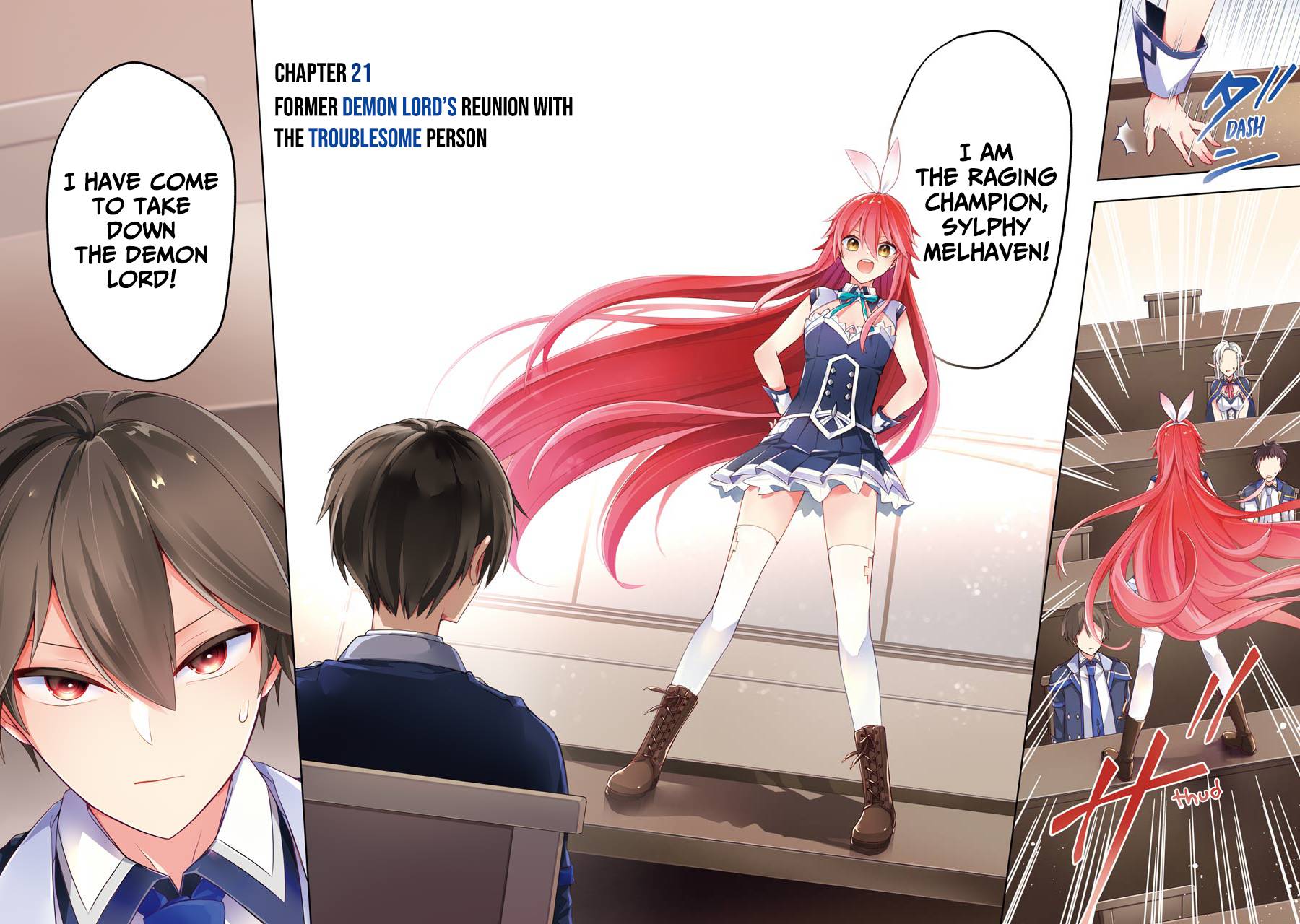 Page 3 of Chapter 21