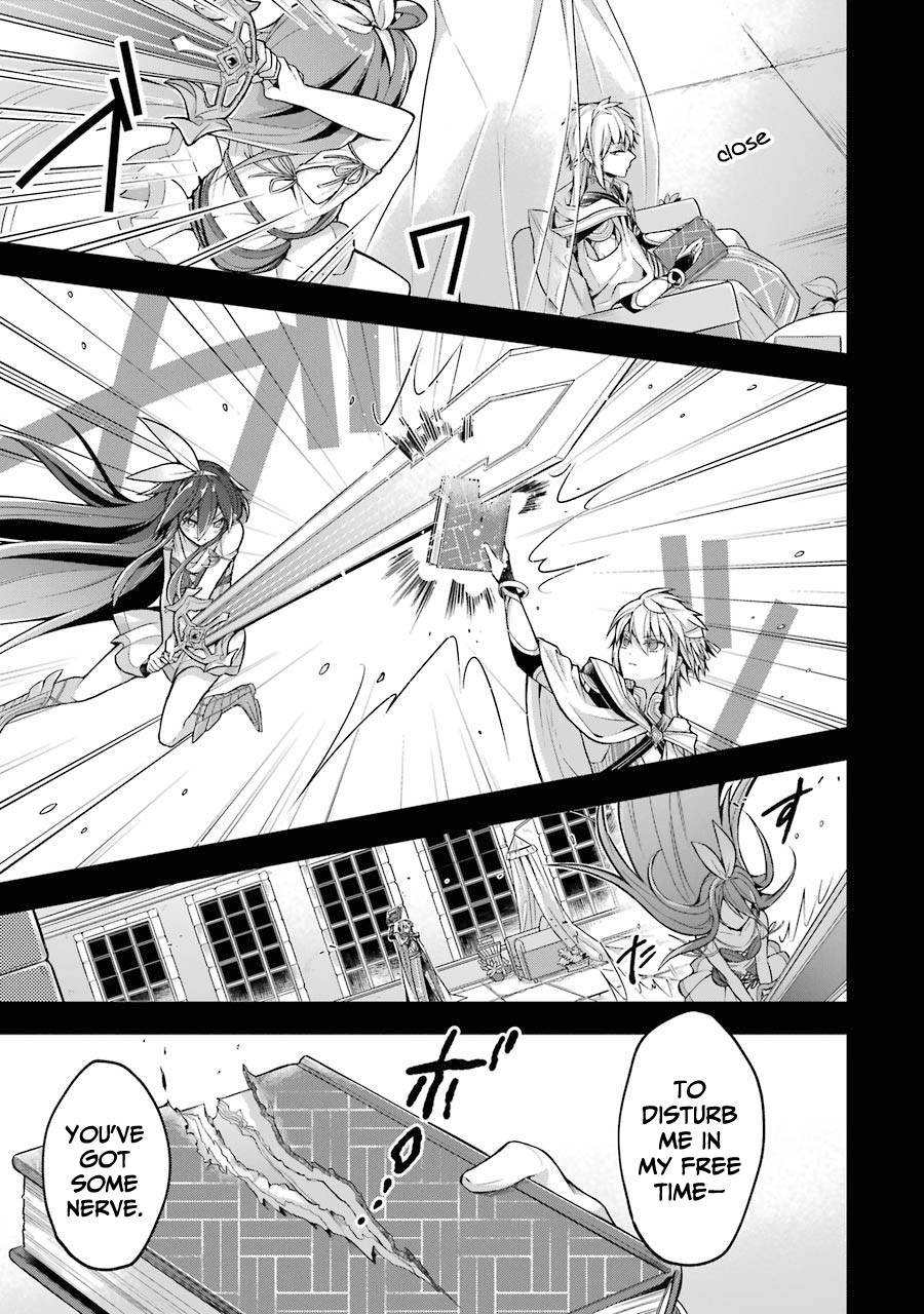 Page 5 of Chapter 21