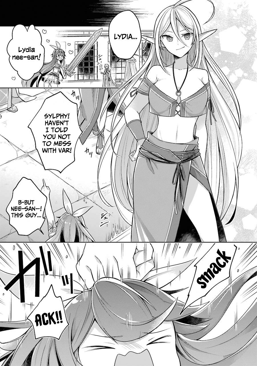 Page 7 of Chapter 21