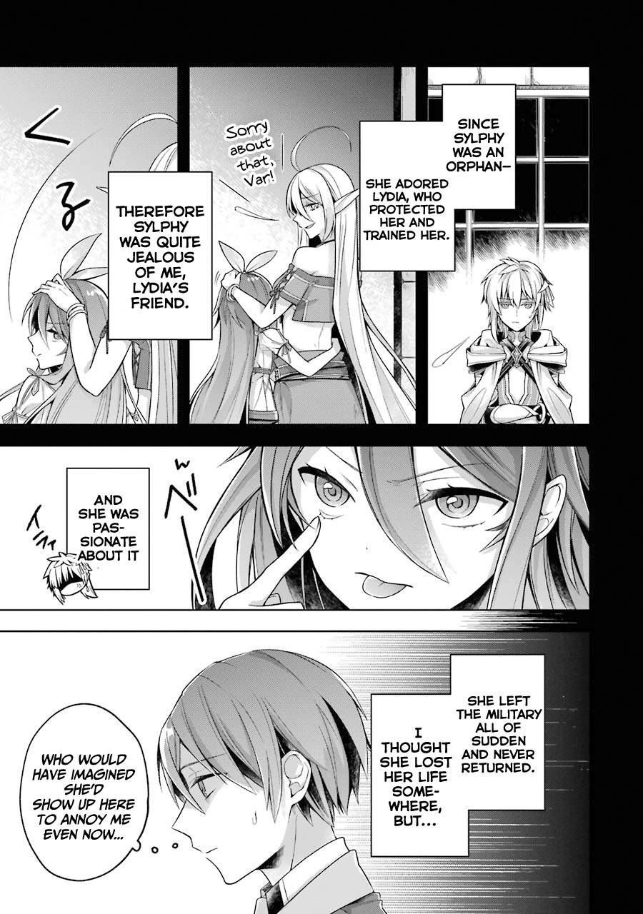 Page 9 of Chapter 21