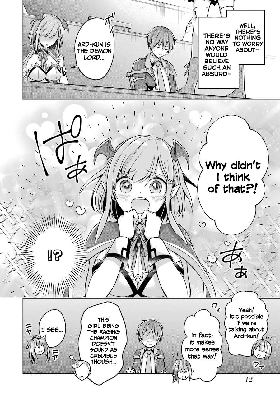 Page 10 of Chapter 21