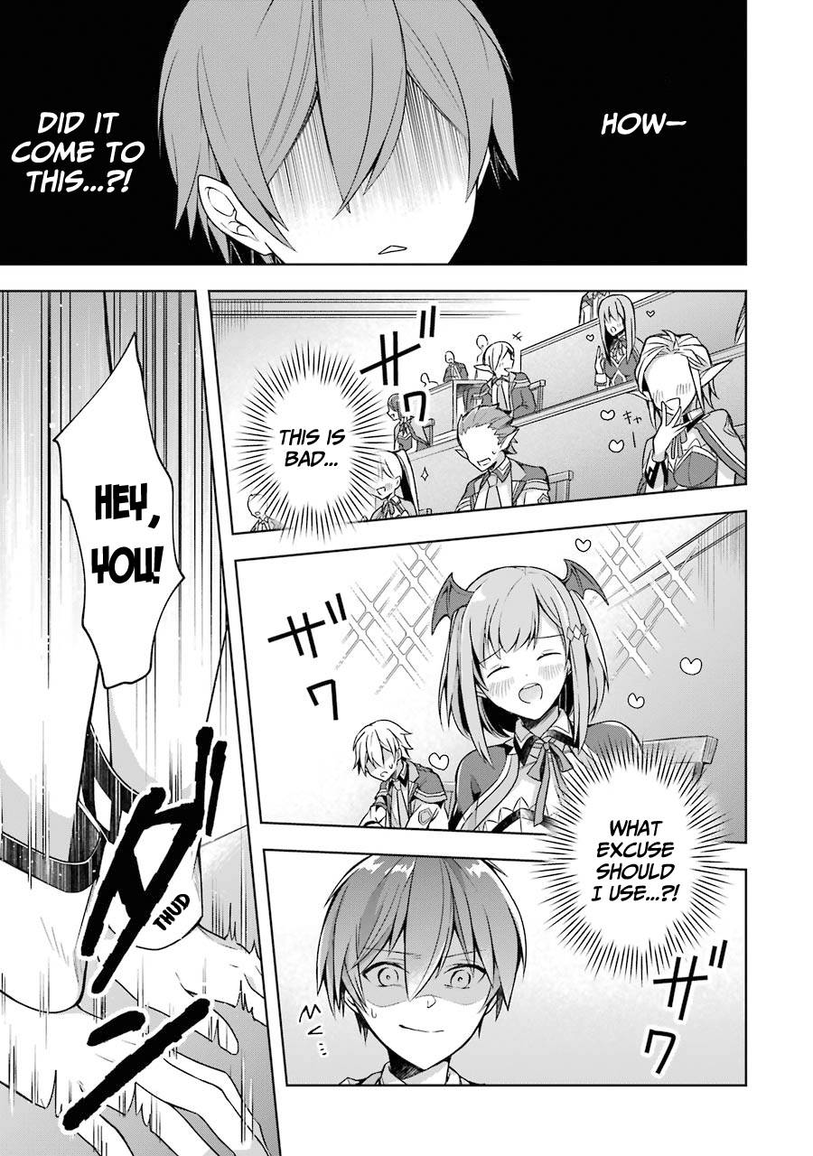Page 11 of Chapter 21