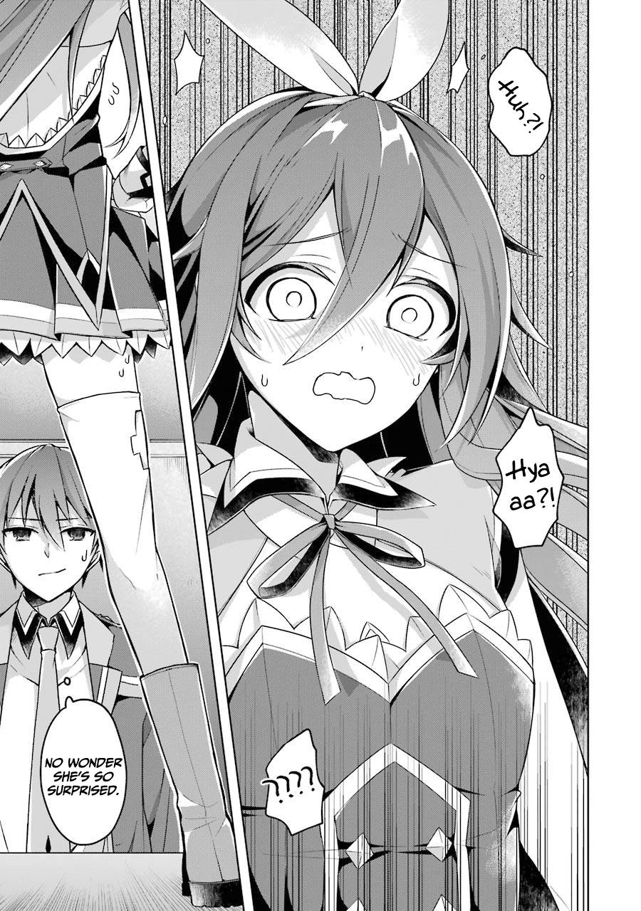 Page 13 of Chapter 21