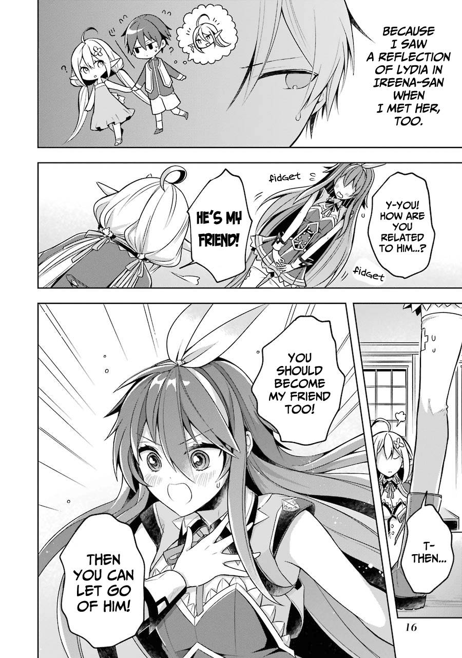 Page 14 of Chapter 21