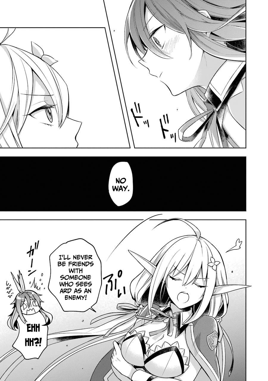 Page 15 of Chapter 21