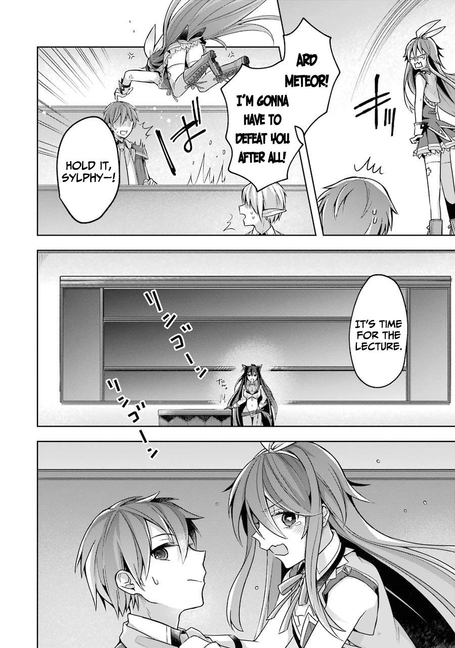 Page 16 of Chapter 21