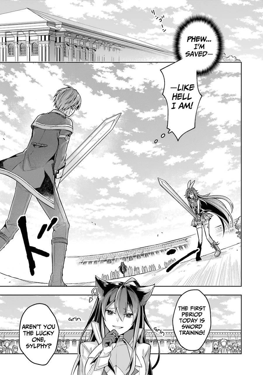 Page 17 of Chapter 21