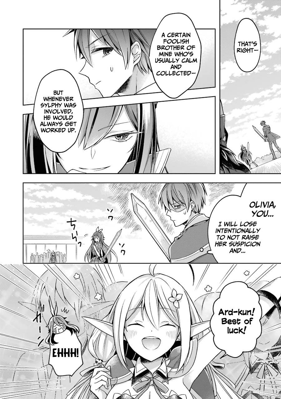 Page 18 of Chapter 21