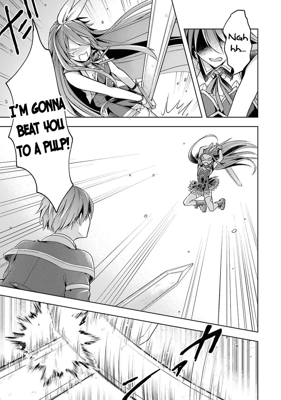 Page 19 of Chapter 21