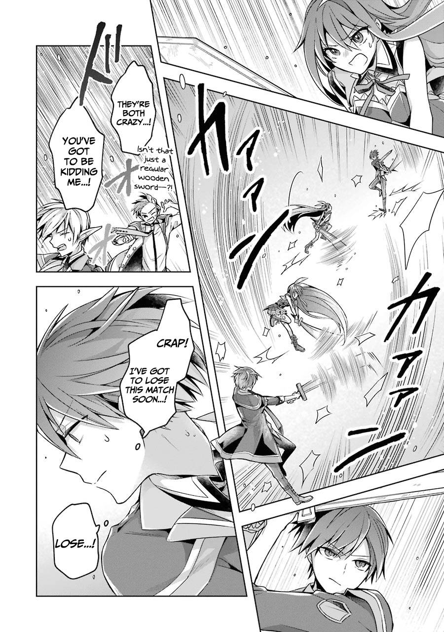 Page 20 of Chapter 21