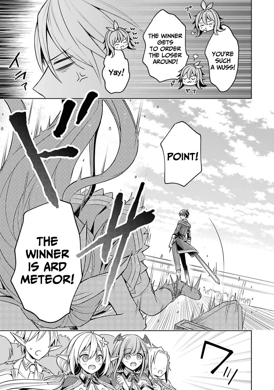 Page 21 of Chapter 21