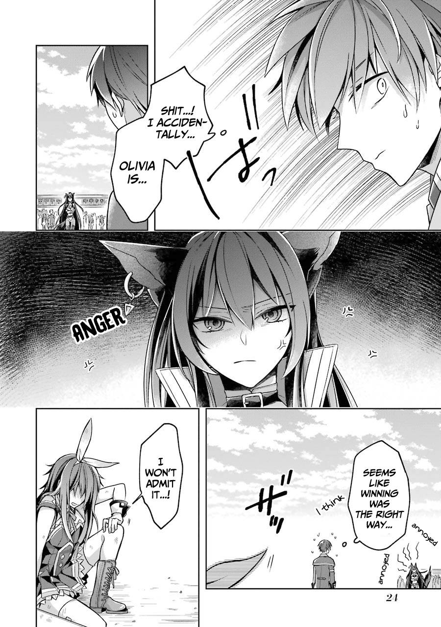 Page 22 of Chapter 21